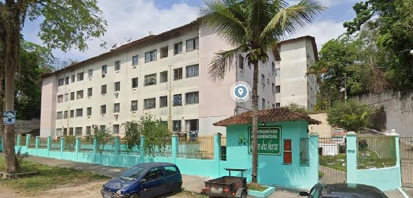 Apartamento - Venda, NITEROI, RJ