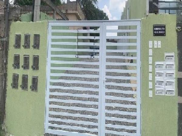 Casa - Venda, BANCO DE AREIA, MESQUITA, RJ