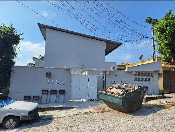 Apartamento - Venda, COELHO, SAO GONCALO, RJ