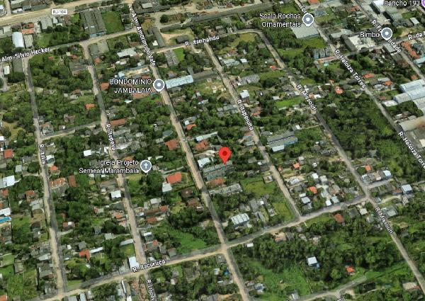 Apartamento - Venda, VISTA ALEGRE, SAO GONCALO, RJ