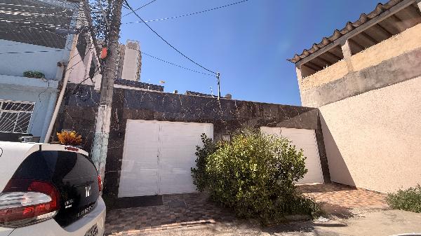 Casa - Venda, CENTRO, NILOPOLIS, RJ