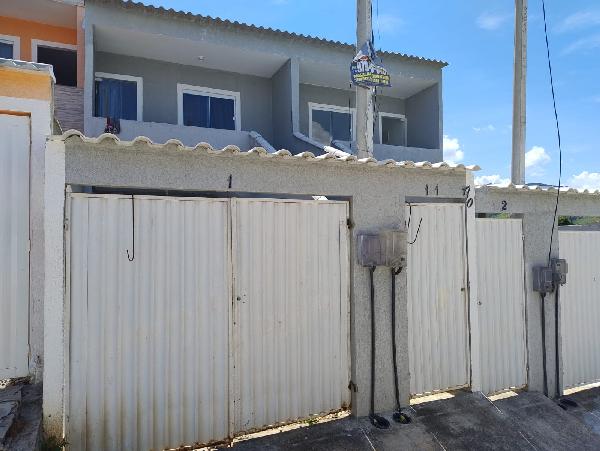 Casa - Venda, NOVA IGUACU, RJ