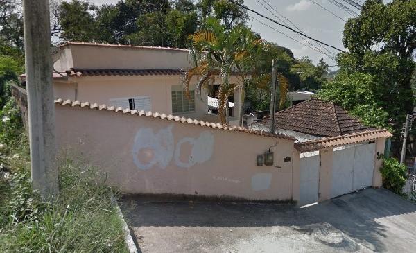 Casa - Venda, MUTUAPIRA, SAO GONCALO, RJ