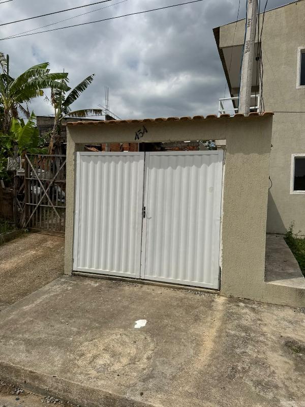 Apartamento - Venda, CABUCU, NOVA IGUACU, RJ