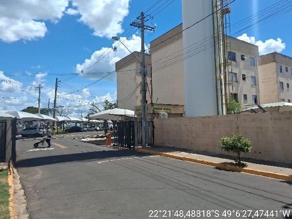 Apartamento - Venda, BAURU, SP