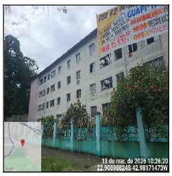 Apartamento - Venda, VARZEA DAS MOCAS, NITEROI, RJ