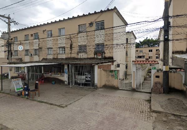 Apartamento - Venda, VILA LAGE, SAO GONCALO, RJ