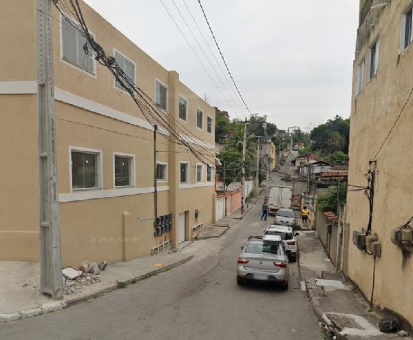 Casa - Venda, PITA, SAO GONCALO, RJ