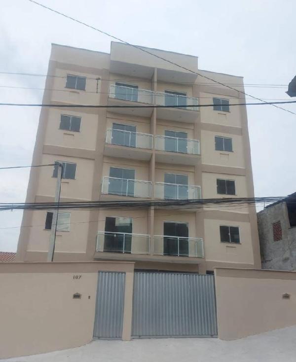 Apartamento - Venda, BOA VISTA, SAO GONCALO, RJ