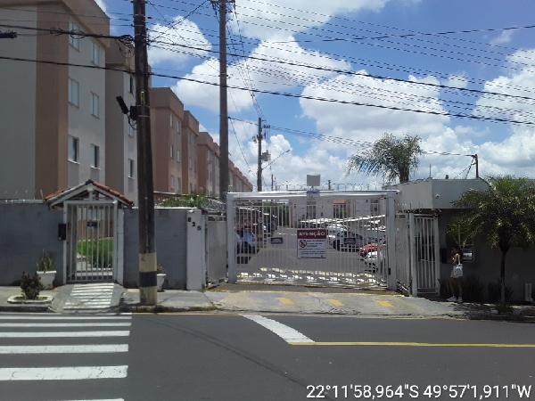 Apartamento - Venda, SAO PAULO, MARILIA, SP