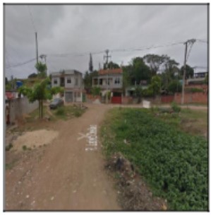 Casa - Venda, PORTO DO ROSA, SAO GONCALO, RJ