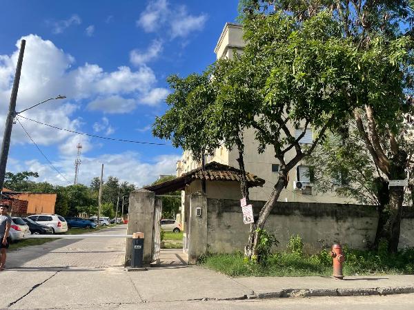 Apartamento - Venda, INHOAIBA, RIO DE JANEIRO, RJ