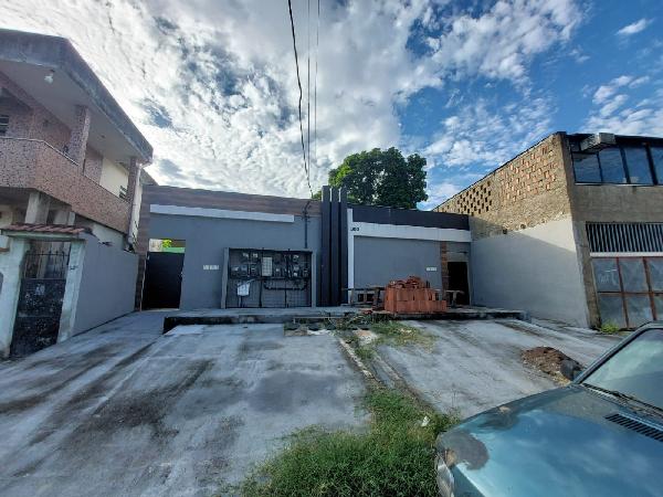 Casa - Venda, ITAUNA, SAO GONCALO, RJ