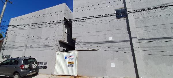 Casa - Venda, COLUBANDE, SAO GONCALO, RJ