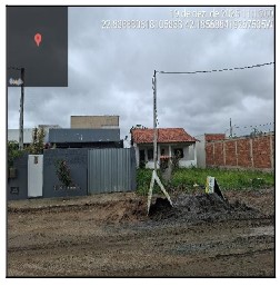 Casa - Venda, BAIRRO DOS DEUSES, IGUABA GRANDE, RJ