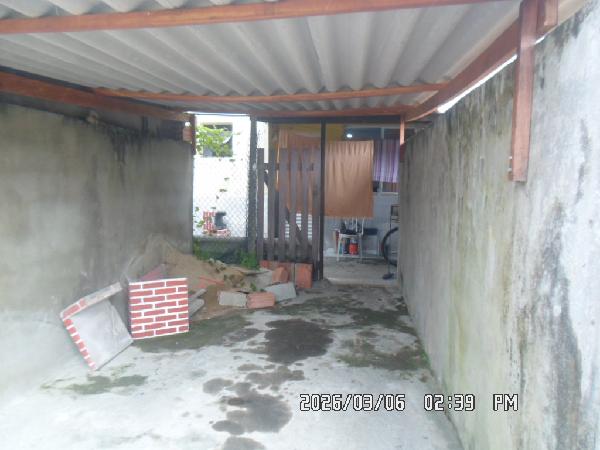 Apartamento - Venda, GUAPURA, ITANHAEM, SP