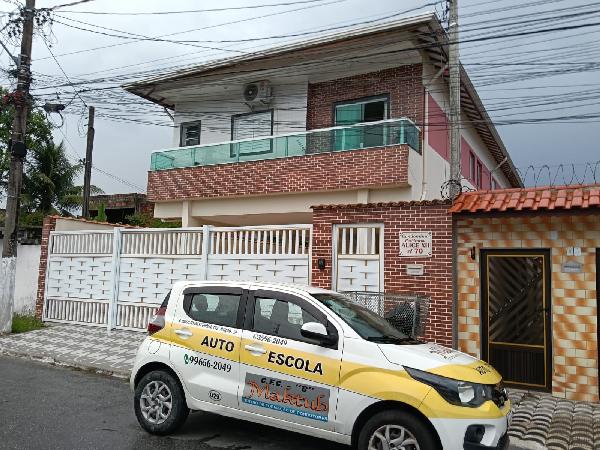 Casa - Venda, SITIO SAO SEBASTIAO, PRAIA GRANDE, SP