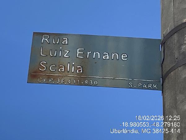 Apartamento - Venda, SHOPPING PARK, UBERLANDIA, MG