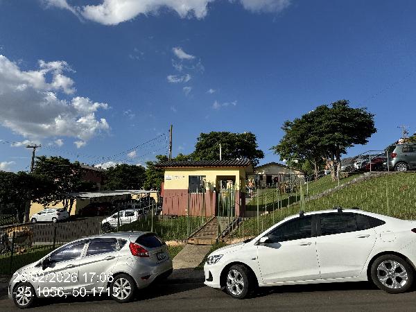 Apartamento - Venda, ESTRELA, PONTA GROSSA, PR