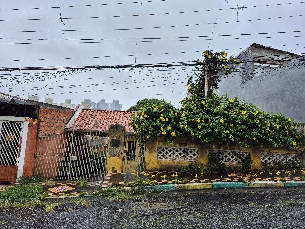Casa - Venda, VILA PENTEADO, SAO PAULO, SP