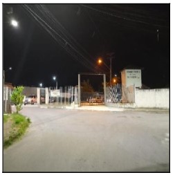 Casa - Venda, CENTRO (MANILHA), ITABORAI, RJ