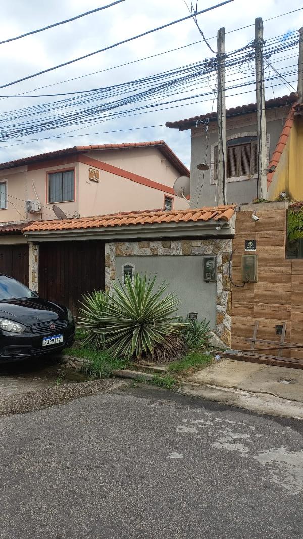 Apartamento - Venda, CAMPO GRANDE, RIO DE JANEIRO, RJ