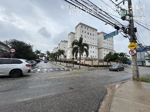 Apartamento - Venda, JARDIM AMERICA, SOROCABA, SP