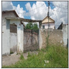 Apartamento - Venda, VILA DAGMAR, BELFORD ROXO, RJ