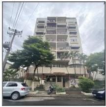 Apartamento - Venda, PRACA SECA, RIO DE JANEIRO, RJ