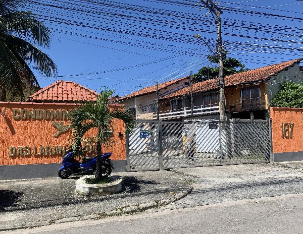 Apartamento - Venda, CAMPO GRANDE, RIO DE JANEIRO, RJ