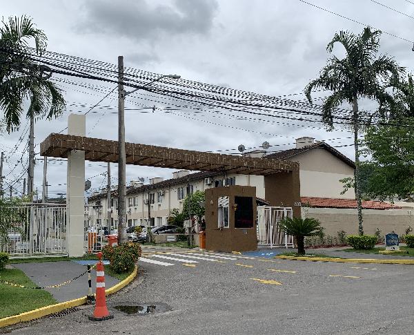 Apartamento - Venda, GUARATIBA, RIO DE JANEIRO, RJ