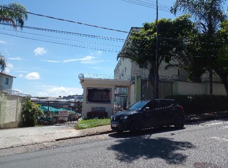 Apartamento - Venda, CANDIDA FERREIRA, CONTAGEM, MG