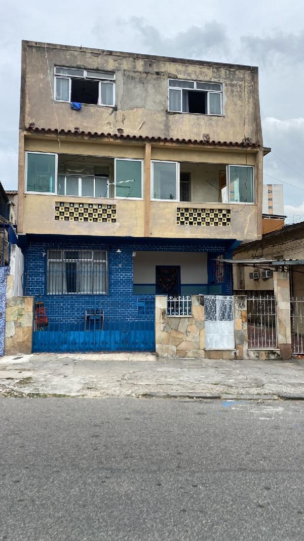 Apartamento - Venda, MADUREIRA, RIO DE JANEIRO, RJ