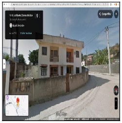Casa - Venda, SACRAMENTO, SAO GONCALO, RJ