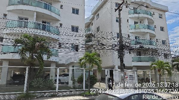 Apartamento - Venda, COLUBANDE, SAO GONCALO, RJ