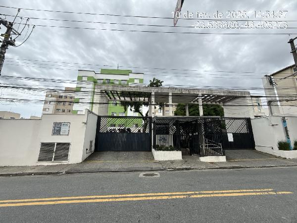 Apartamento - Venda, VILA CHABILANDIA, SAO PAULO, SP