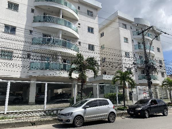 Apartamento - Venda, COLUBANDE, SAO GONCALO, RJ