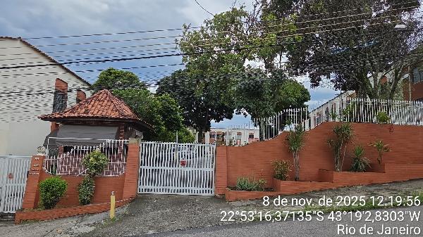 Apartamento - Venda, QUINTINO BOCAIUVA, RIO DE JANEIRO, RJ