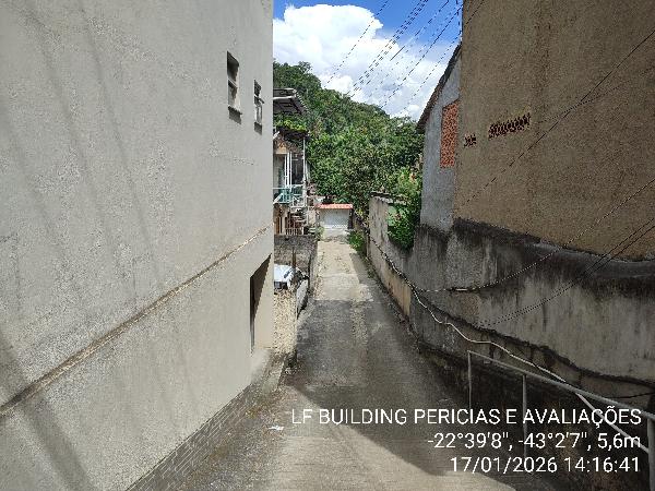 Casa - Venda, FIGUEIRA, MAGE, RJ