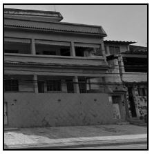 Casa - Venda, ALTO DA POSSE, NOVA IGUACU, RJ