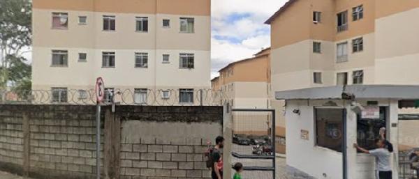 Apartamento - Venda, JULIANA, BELO HORIZONTE, MG