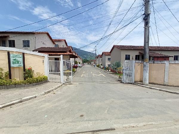 Apartamento - Venda, JARDIM GUANDU, NOVA IGUACU, RJ