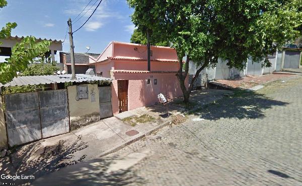 Casa - Venda, GUADALUPE, RIO DE JANEIRO, RJ