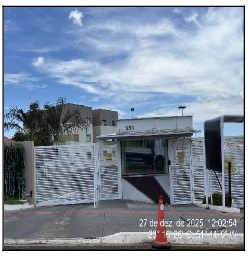 Apartamento - Venda, CONJUNTO RESIDENCIAL MARAJOARA, LONDRINA, PR