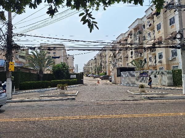 Apartamento - Venda, IRAJA, RIO DE JANEIRO, RJ