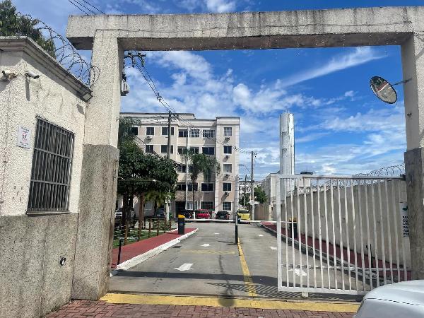 Apartamento - Venda, GUADALUPE, RIO DE JANEIRO, RJ