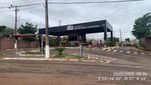 Casa - Venda, HEIMTAL, LONDRINA, PR