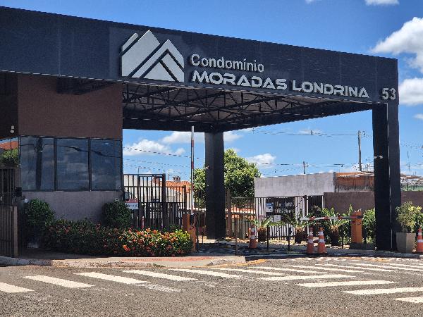 Casa - Venda, HEIMTAL, LONDRINA, PR