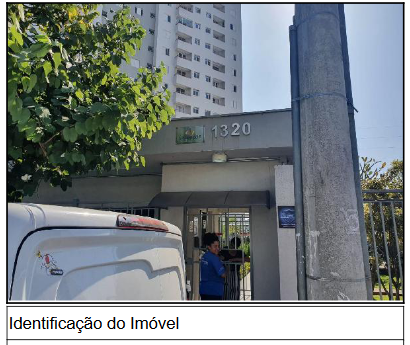 Apartamento - Venda, LOTEAMENTO VILLA BRANCA, JACAREI, SP