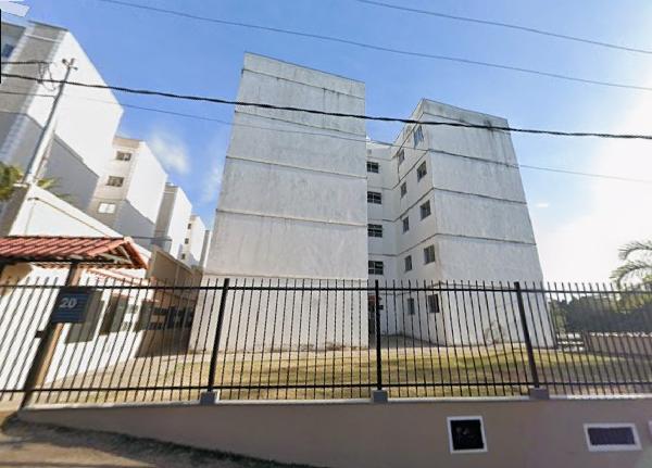 Apartamento - Venda, PREVIDENCIARIOS, JUIZ DE FORA, MG